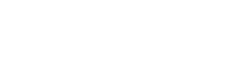 FloState Wash and Sealing